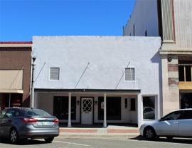 114 N Bickford Ave - Photo 1 of 1