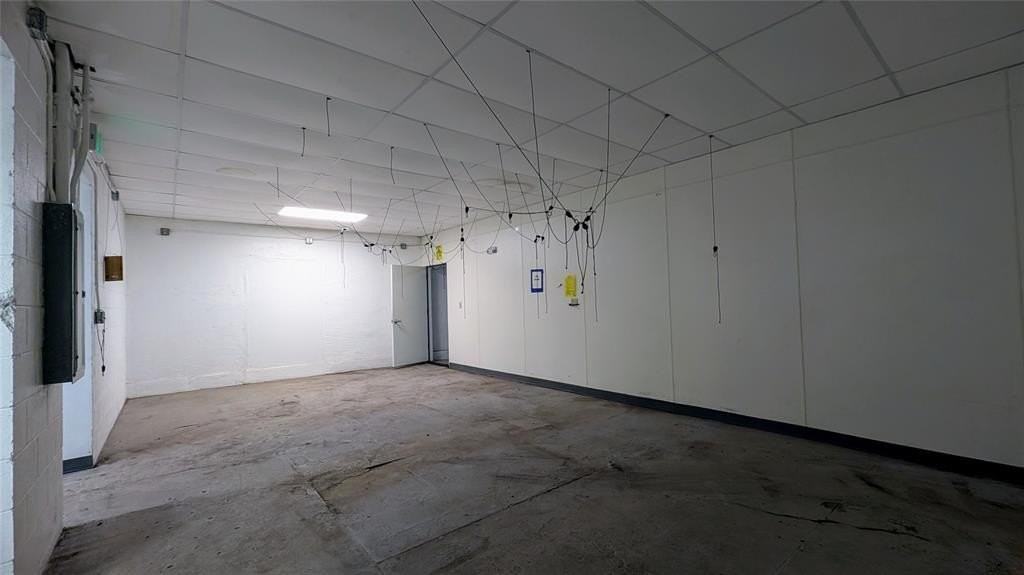 114 North Bickford Avenue - Photo 3 of 9