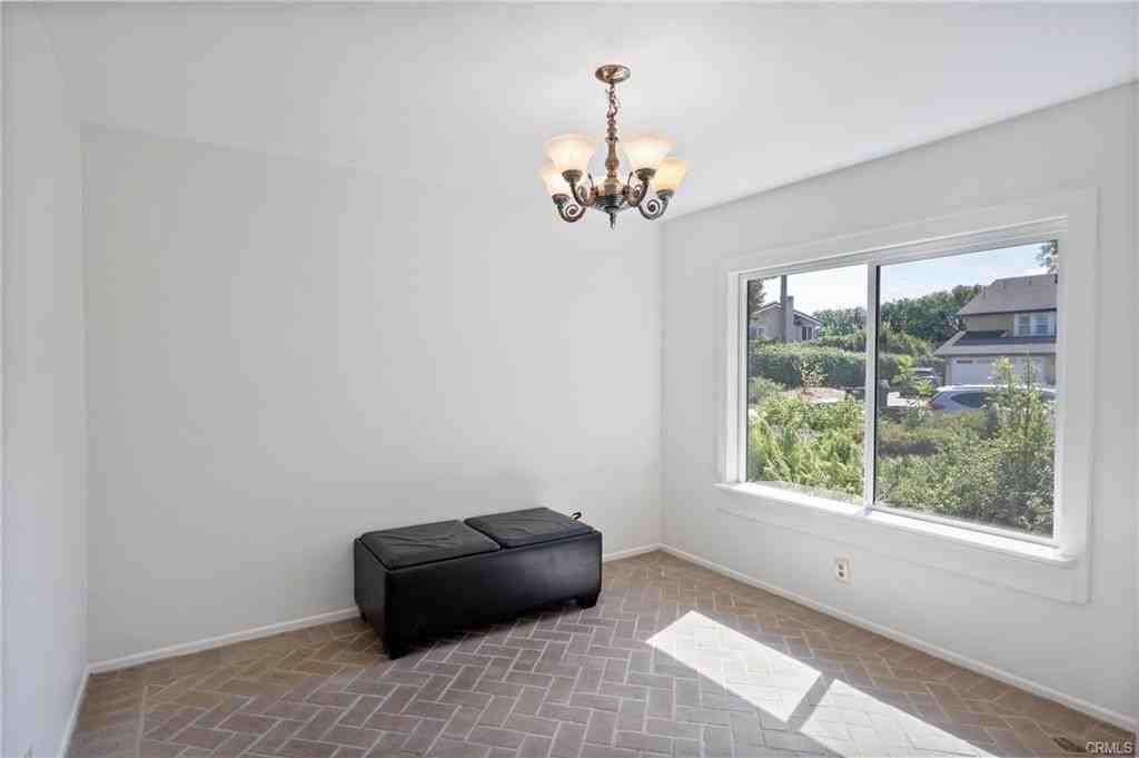 15 Whatney - Photo 2 of 8