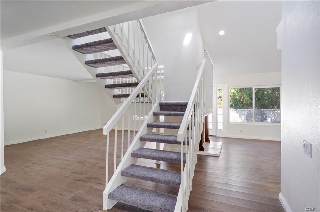 15 Whatney - Photo 3 of 8