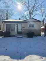 25006 Midland - Photo 1 of 1