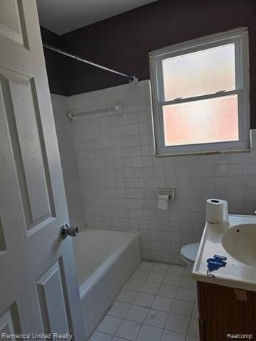 25006 Midland - Photo 2 of 6