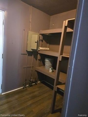 25006 Midland - Photo 3 of 6