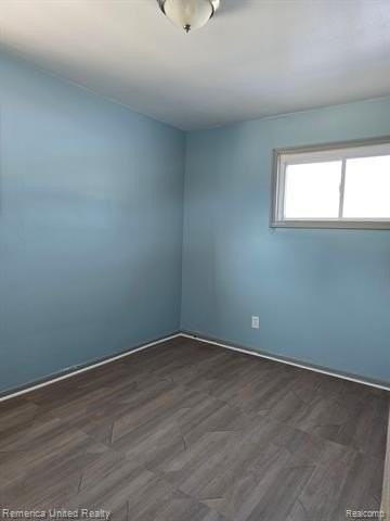 25006 Midland - Photo 4 of 6