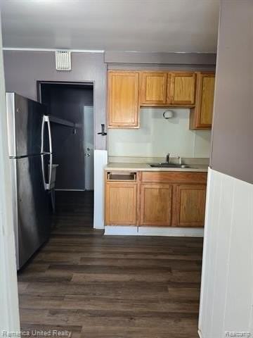 25006 Midland - Photo 5 of 6