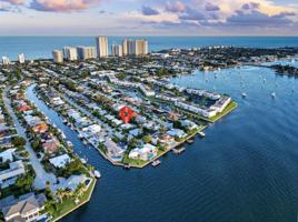 featured image of 1011 Powell Dr