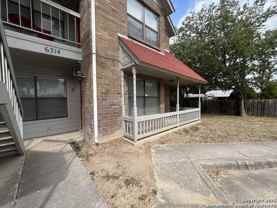 6314 Cambridge Dr #3 - Photo 1 of 1