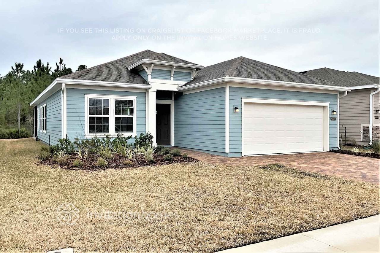 9772 Lovage Ln - Photo 2 of 18