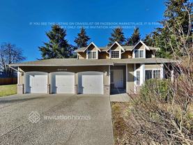 21702 104th Ave E - Photo 1 of 1