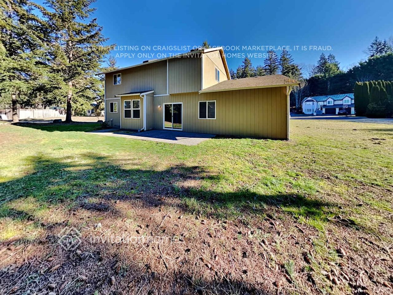 21702 104th Ave E - Photo 5 of 6