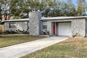 featured image of 4515 S Hale Ave