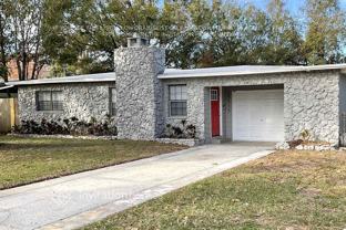 4515 S Hale Ave - Photo 1 of 1