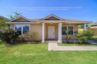17813 Golden Valley Dr - Photo 1 of 1