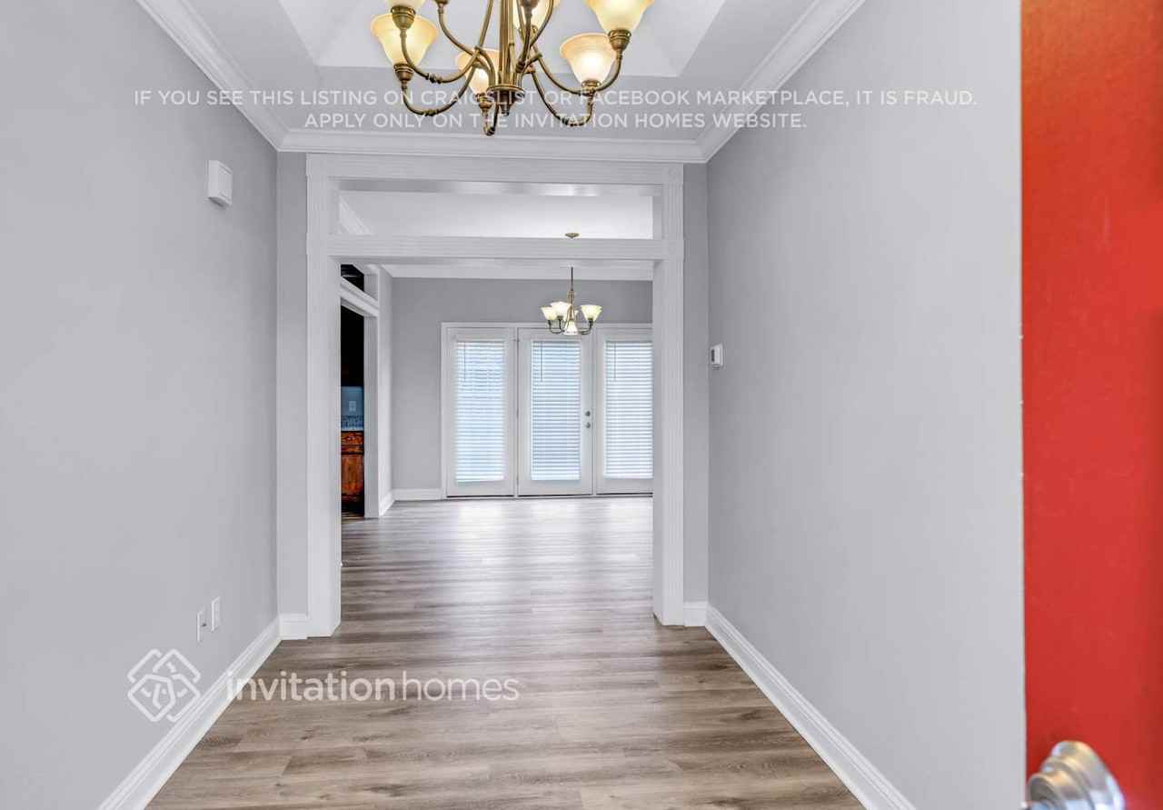 915 Rome Pike - Photo 3 of 26