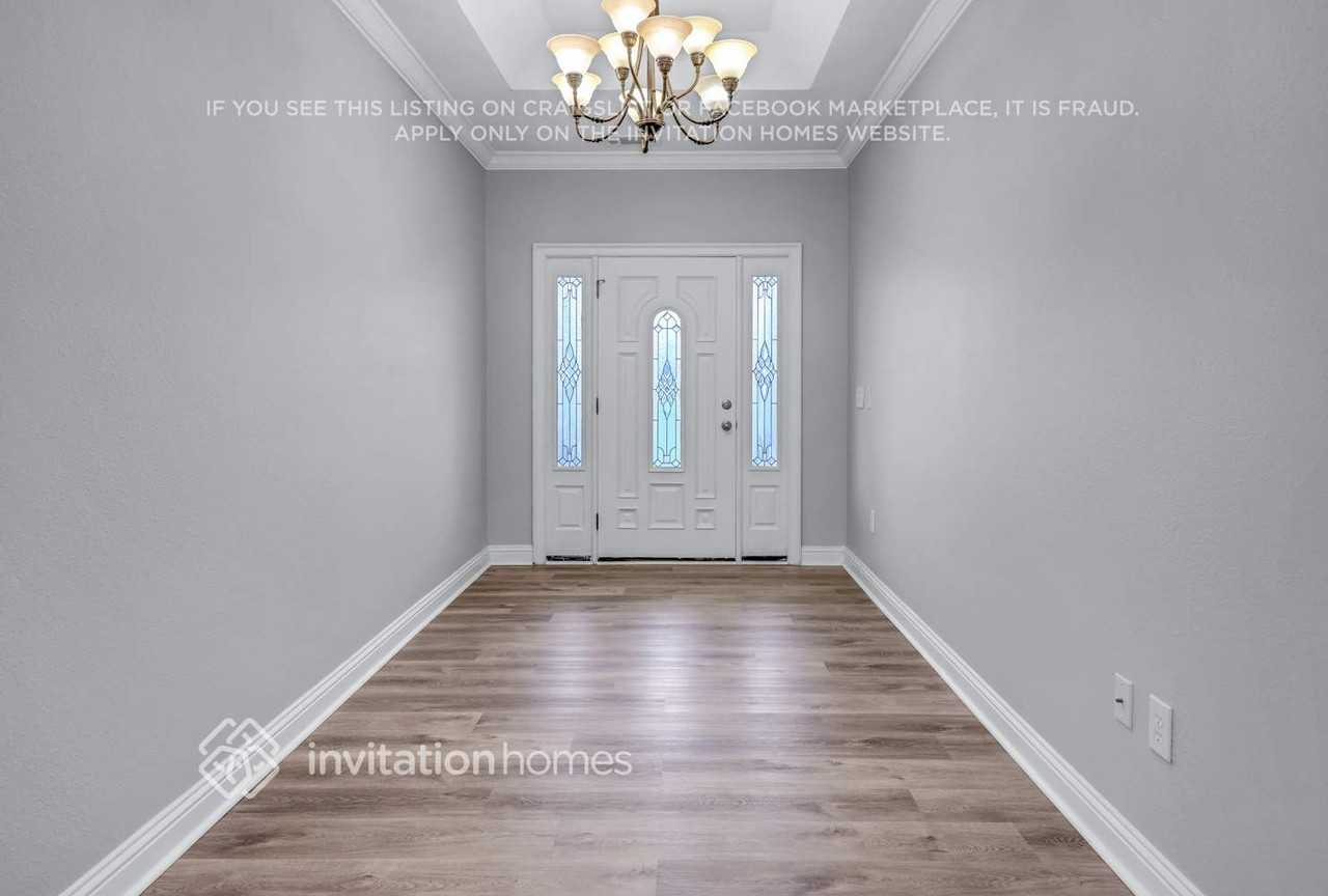 915 Rome Pike - Photo 2 of 26