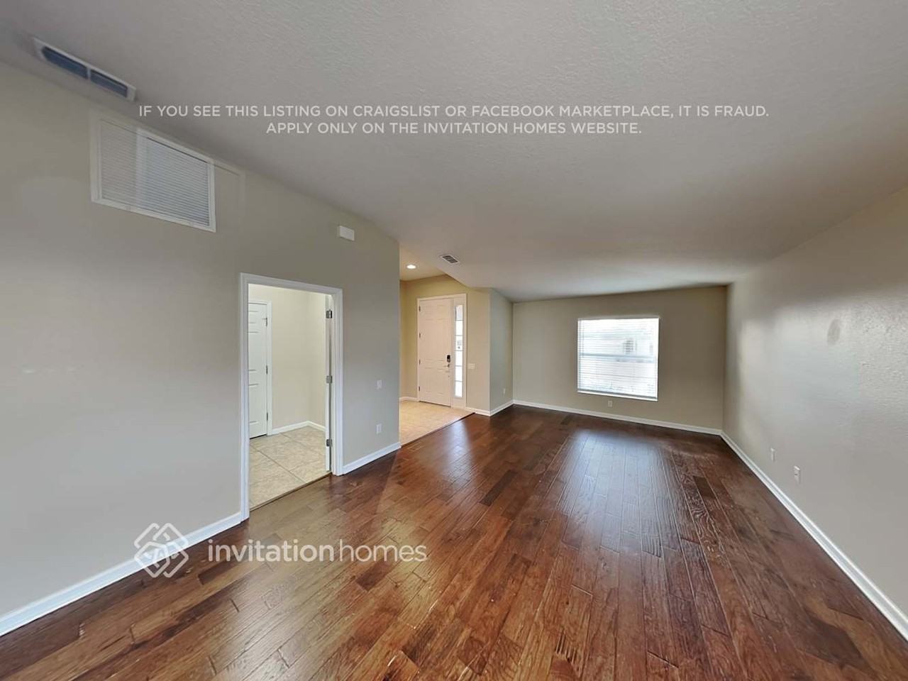 2939 Inca Ave - Photo 3 of 18