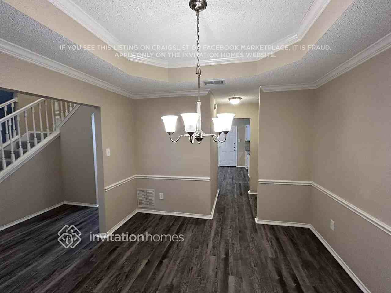 825 Claire View Dr - Photo 6 of 21