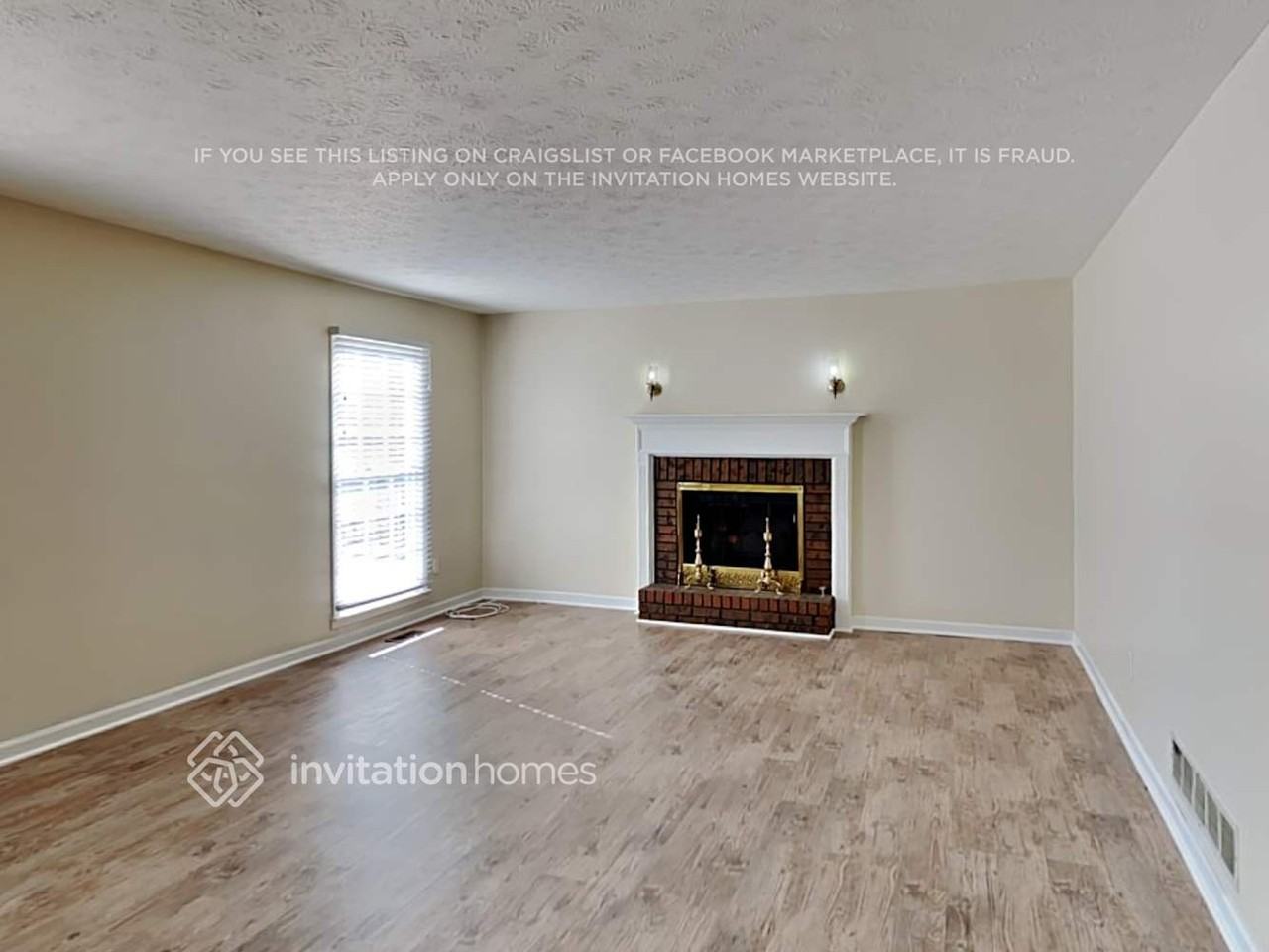 6771 Crestbrook Ln - Photo 5 of 20