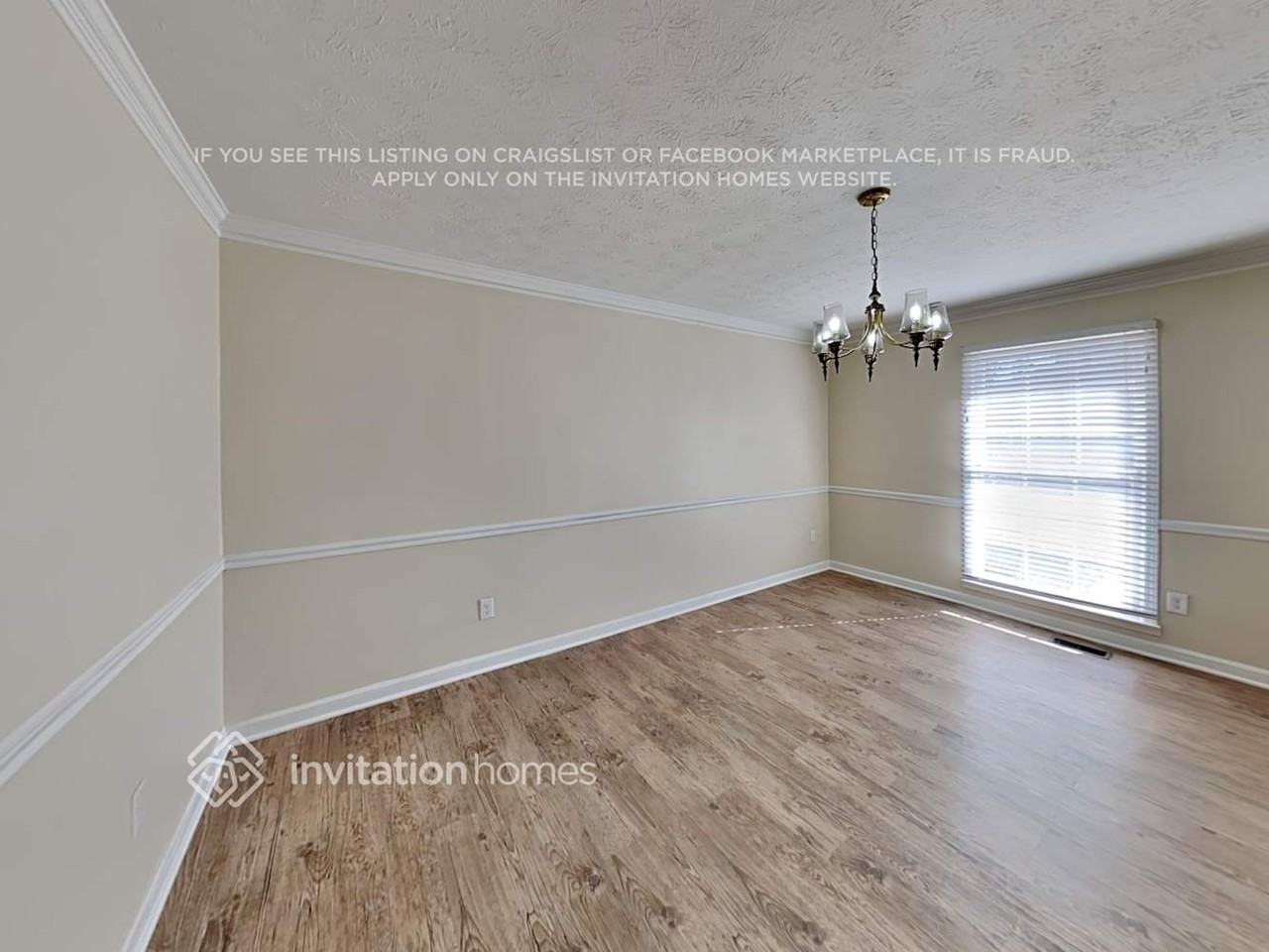 6771 Crestbrook Ln - Photo 6 of 20