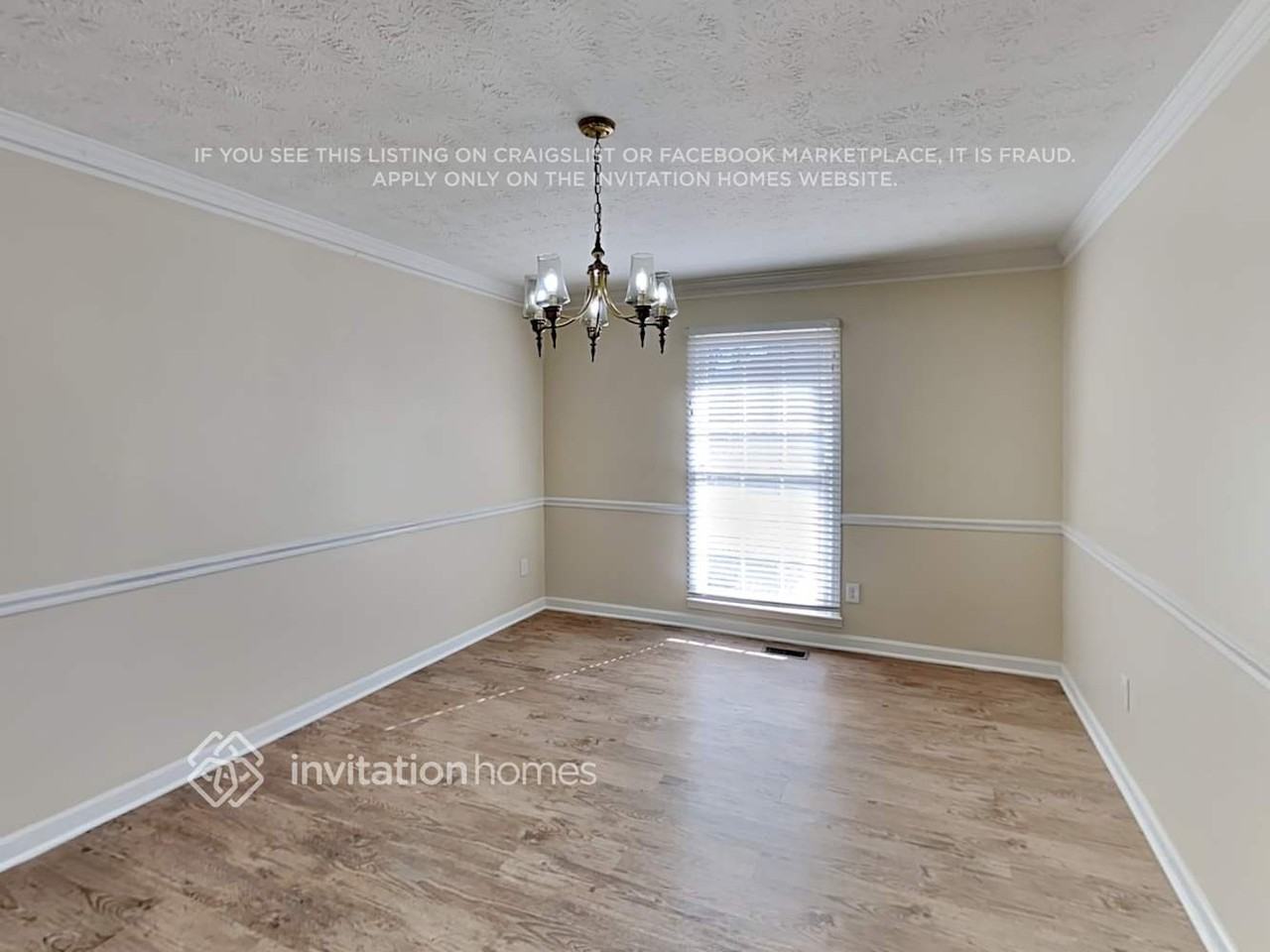 6771 Crestbrook Ln - Photo 7 of 20