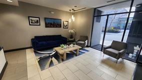 611 Park Avenue - Photo 1 of 1