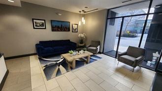 611 Park Avenue - Photo 1 of 1