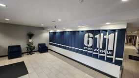 611 Park Avenue - Photo 1 of 1