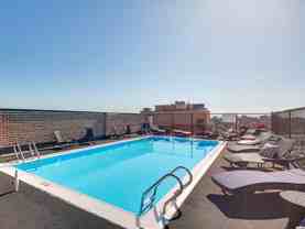 611 Park Avenue - Photo 1 of 1