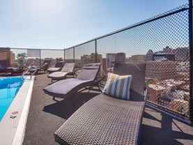 611 Park Avenue - Photo 1 of 1