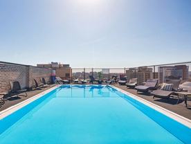 611 Park Avenue - Photo 1 of 1