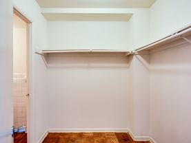 611 Park Avenue - Photo 1 of 1