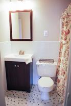 611 Park Avenue - Photo 1 of 1