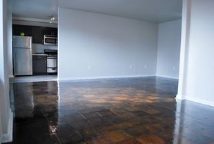 611 Park Avenue - Photo 1 of 1