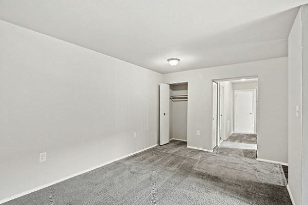 Catons Villas Apartments - Photo 7 of 25