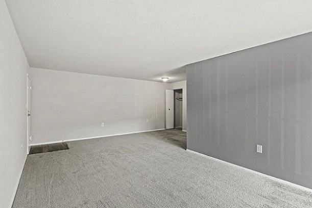 Catons Villas Apartments - Photo 6 of 25