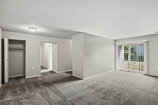 Catons Villas Apartments - Photo 5 of 25