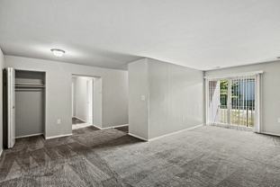 Catons Villas Apartments - Photo 1 of 1