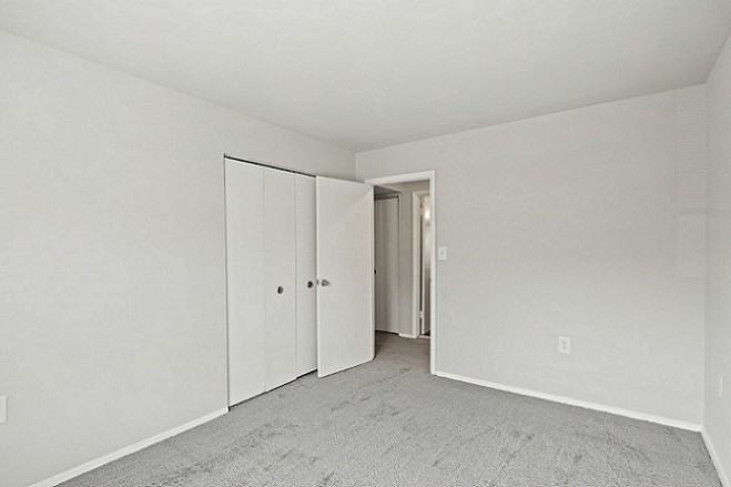 Catons Villas Apartments - Photo 3 of 25