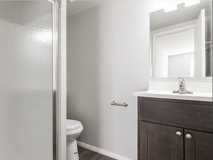 Catons Villas Apartments - Photo 1 of 1