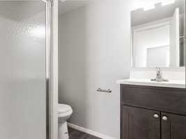 featured image of 701 Fern Valley Cir