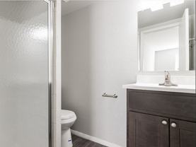Catons Villas Apartments - Photo 1 of 1