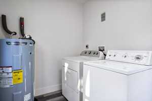 featured image of Quan Dr