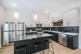 Laura Koppe Road - Photo 1 of 1