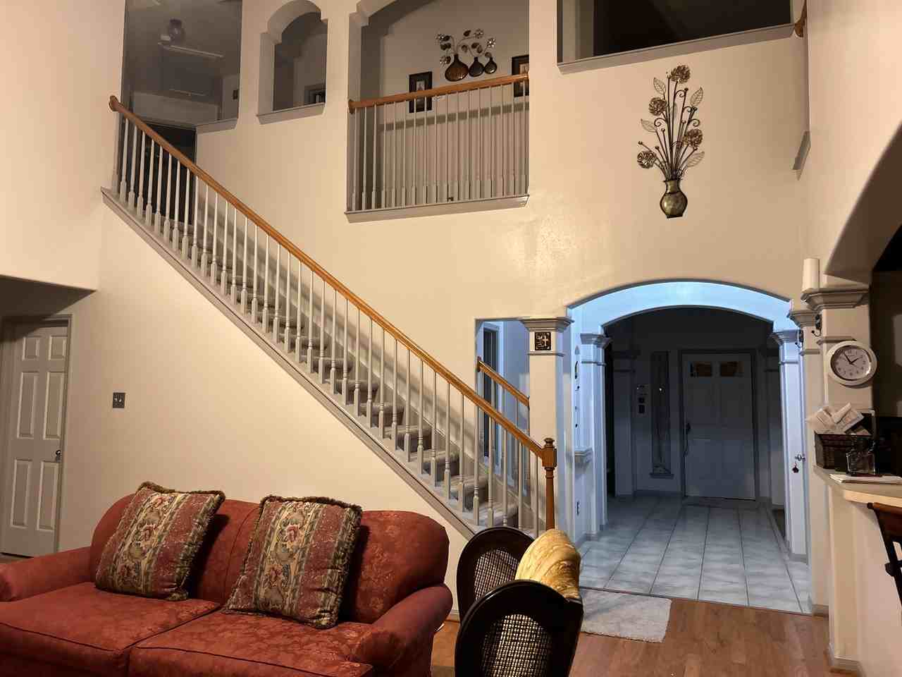 Falling Tree Ct - Photo 3 of 16