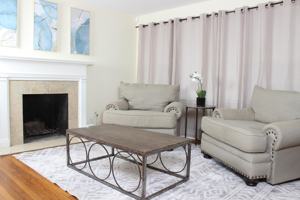 featured image of Dodson Dr Sw