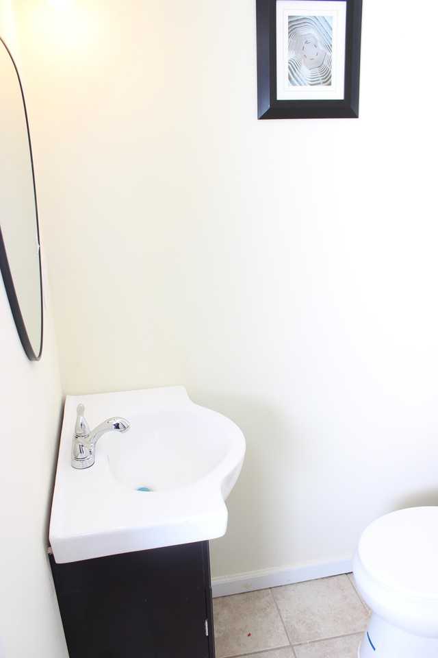 Dodson Dr Sw - Photo 2 of 24