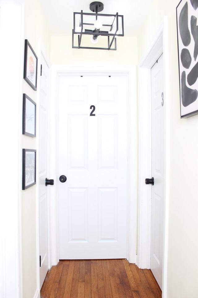 Dodson Dr Sw - Photo 3 of 24