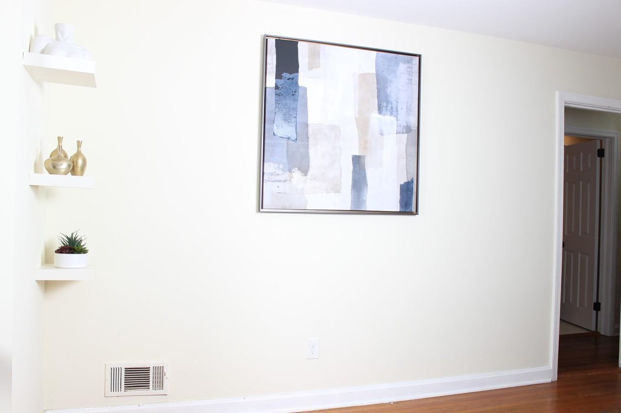 Dodson Dr Sw - Photo 4 of 24