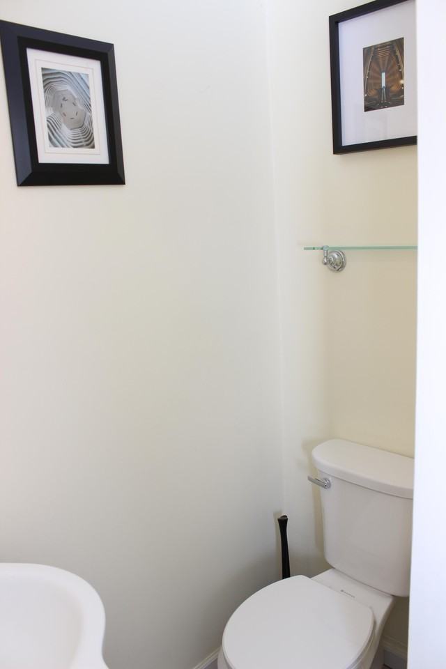 Dodson Dr Sw - Photo 5 of 24