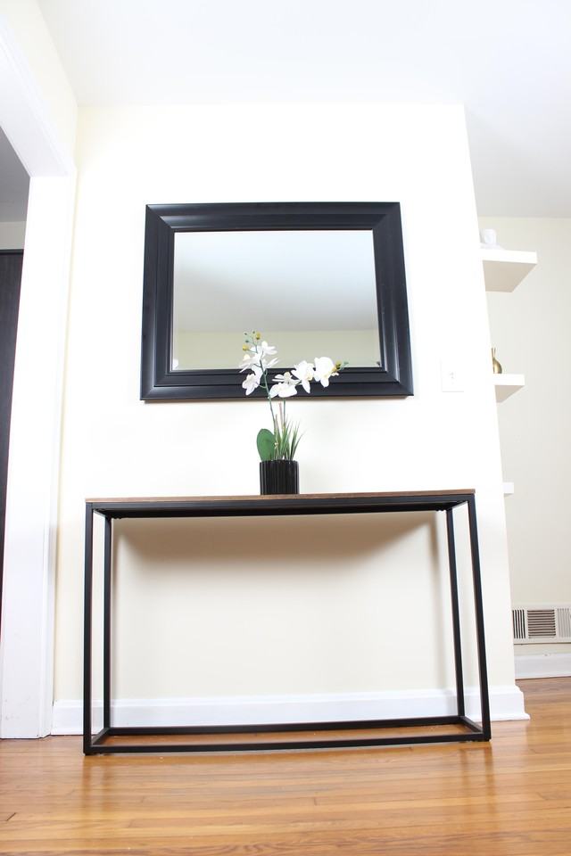 Dodson Dr Sw - Photo 7 of 24